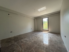 ALANLI MERKEZİ KONUMDA 4+1 DUBLEX VİLLA