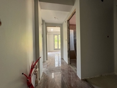 ALANLI MERKEZİ KONUMDA 4+1 DUBLEX VİLLA