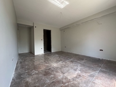 ALANLI MERKEZİ KONUMDA 4+1 DUBLEX VİLLA