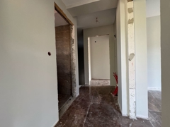 ALANLI MERKEZİ KONUMDA 4+1 DUBLEX VİLLA