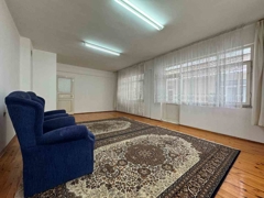 İLKADIM REŞADİYE MAHALLESİ SATILIK DAİRE