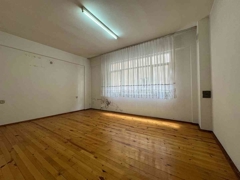 İLKADIM REŞADİYE MAHALLESİ SATILIK DAİRE