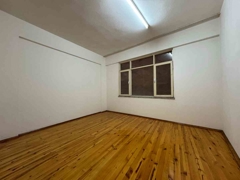 İLKADIM REŞADİYE MAHALLESİ SATILIK DAİRE