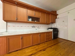 İLKADIM REŞADİYE MAHALLESİ SATILIK DAİRE