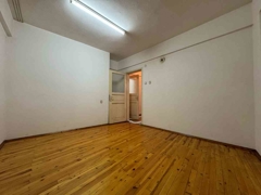 İLKADIM REŞADİYE MAHALLESİ SATILIK DAİRE