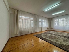 İLKADIM REŞADİYE MAHALLESİ SATILIK DAİRE