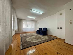 İLKADIM REŞADİYE MAHALLESİ SATILIK DAİRE