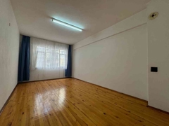 İLKADIM REŞADİYE MAHALLESİ SATILIK DAİRE