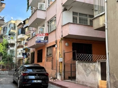 İLKADIM REŞADİYE MAHALLESİ SATILIK DAİRE