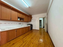 İLKADIM REŞADİYE MAHALLESİ SATILIK DAİRE