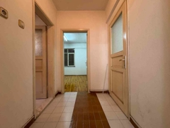 İLKADIM REŞADİYE MAHALLESİ SATILIK DAİRE