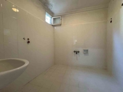 İLKADIM REŞADİYE MAHALLESİ SATILIK DAİRE