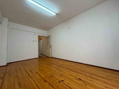 İLKADIM REŞADİYE MAHALLESİ SATILIK DAİRE