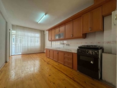 İLKADIM REŞADİYE MAHALLESİ SATILIK DAİRE