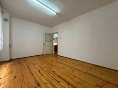 İLKADIM REŞADİYE MAHALLESİ SATILIK DAİRE