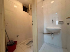 İLKADIM REŞADİYE MAHALLESİ SATILIK DAİRE