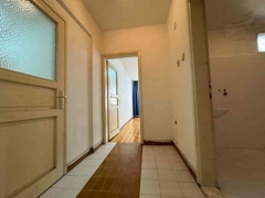 İLKADIM REŞADİYE MAHALLESİ SATILIK DAİRE