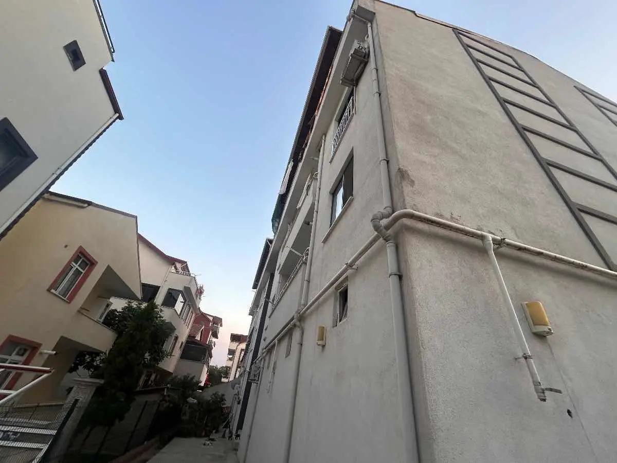 Property image 30