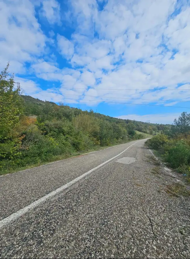 SINOP SAMSUN YOLUNA CEPHELI 3159M2 TARLA