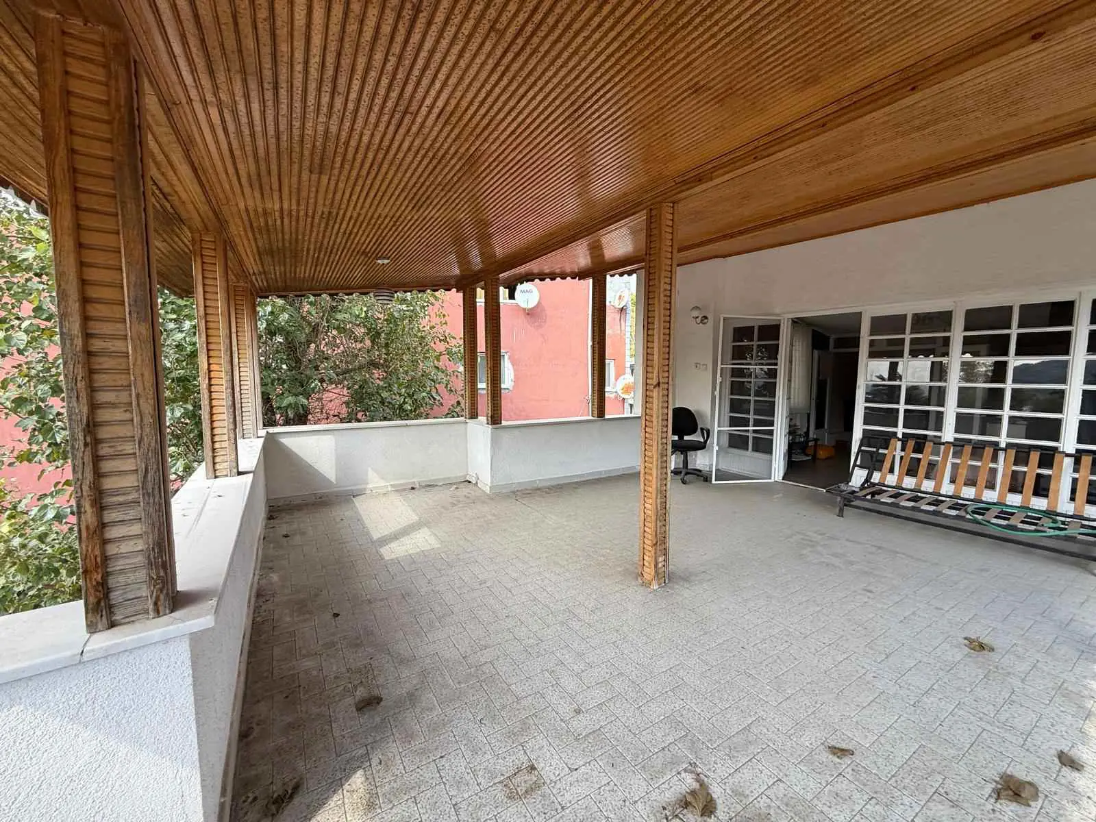 Property image 22