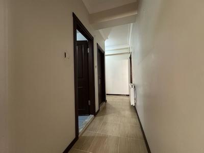 SALON/MUTFAK AYRI BAHÇE KATI KİRALIK 2+1 DAİRE