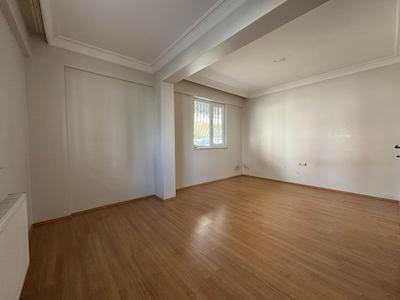 SALON/MUTFAK AYRI BAHÇE KATI KİRALIK 2+1 DAİRE