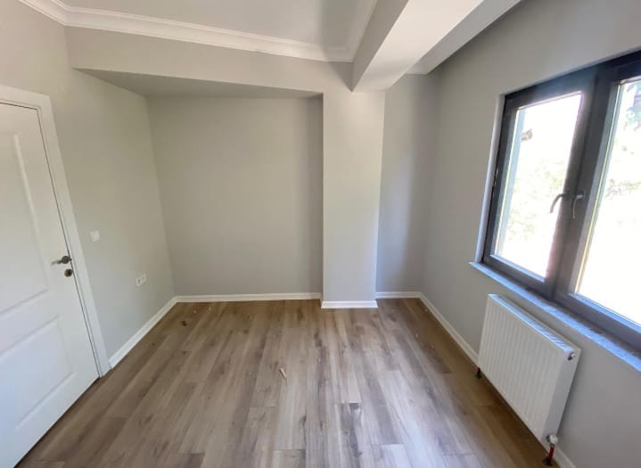 KARTAL | MERKEZI KONUMDA | GENIŞ M2'Lİ | KIRALIK 2+1 YENİ DAİRE