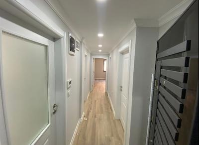 KARTAL | MERKEZI KONUMDA | GENIŞ M2'Lİ | KIRALIK 2+1 YENİ DAİRE