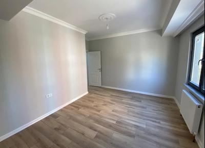 KARTAL | MERKEZI KONUMDA | GENIŞ M2'Lİ | KIRALIK 2+1 YENİ DAİRE