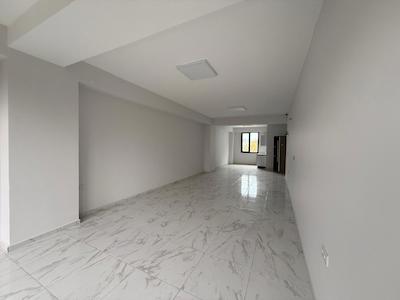 BAŞISKELE BELEDIYE KARŞISI KIRALIK MODERN OFIS