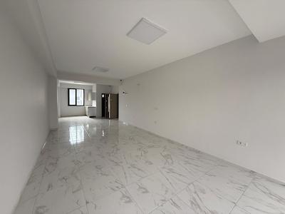 BAŞISKELE BELEDIYE KARŞISI KIRALIK MODERN OFIS