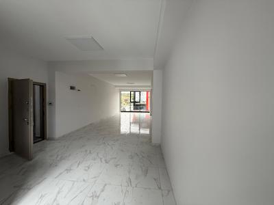 BAŞISKELE BELEDIYE KARŞISI KIRALIK MODERN OFIS