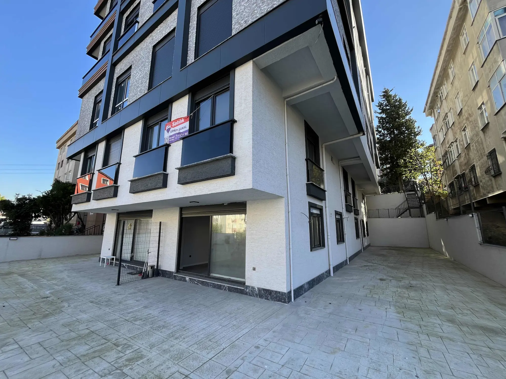 Property image 27