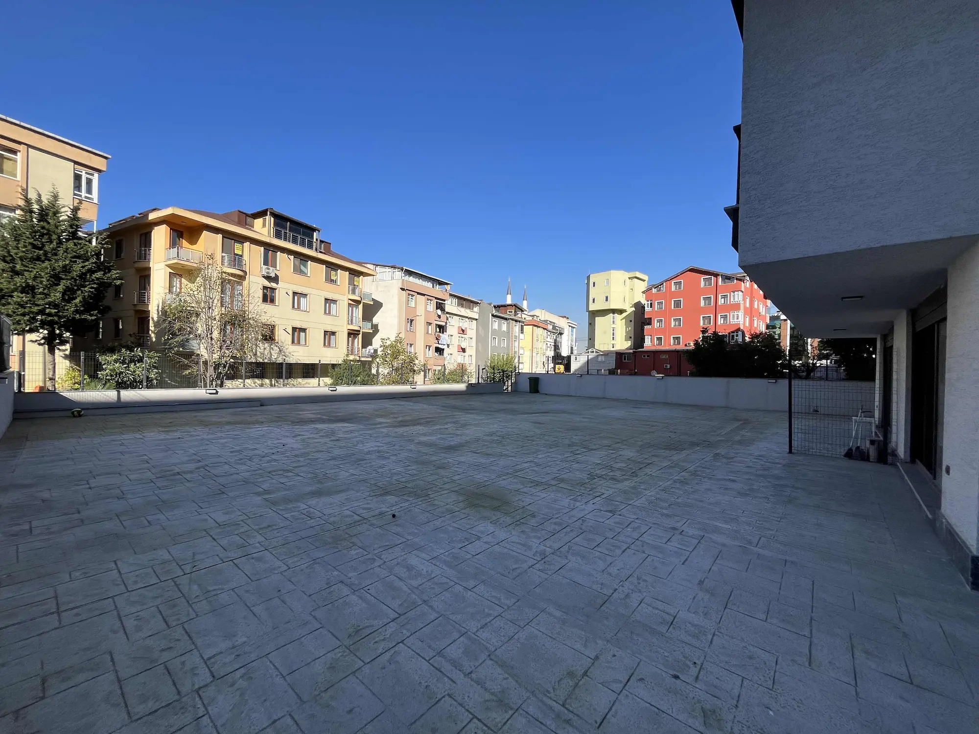 Property image 28
