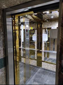 MANISA TURGUTLU ERGENEKON MAH. 2+1 SATILIK DAIRE