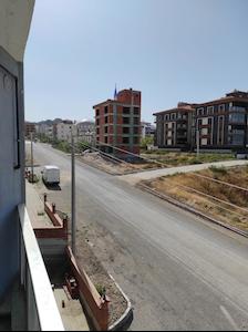 MANISA TURGUTLU ERGENEKON MAH. 2+1 SATILIK DAIRE