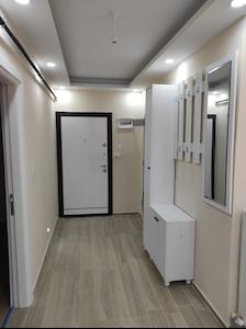 MANISA TURGUTLU ERGENEKON MAH. 2+1 SATILIK DAIRE