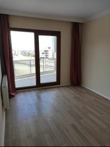 MANISA TURGUTLU ERGENEKON MAH. 2+1 SATILIK DAIRE