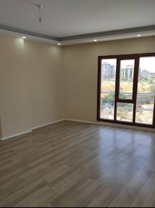 MANISA TURGUTLU ERGENEKON MAH. 2+1 SATILIK DAIRE