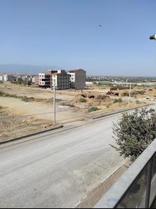 MANISA TURGUTLU ERGENEKON MAH. 2+1 SATILIK DAIRE