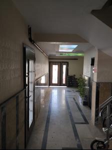 MANISA TURGUTLU ERGENEKON MAH. 2+1 SATILIK DAIRE