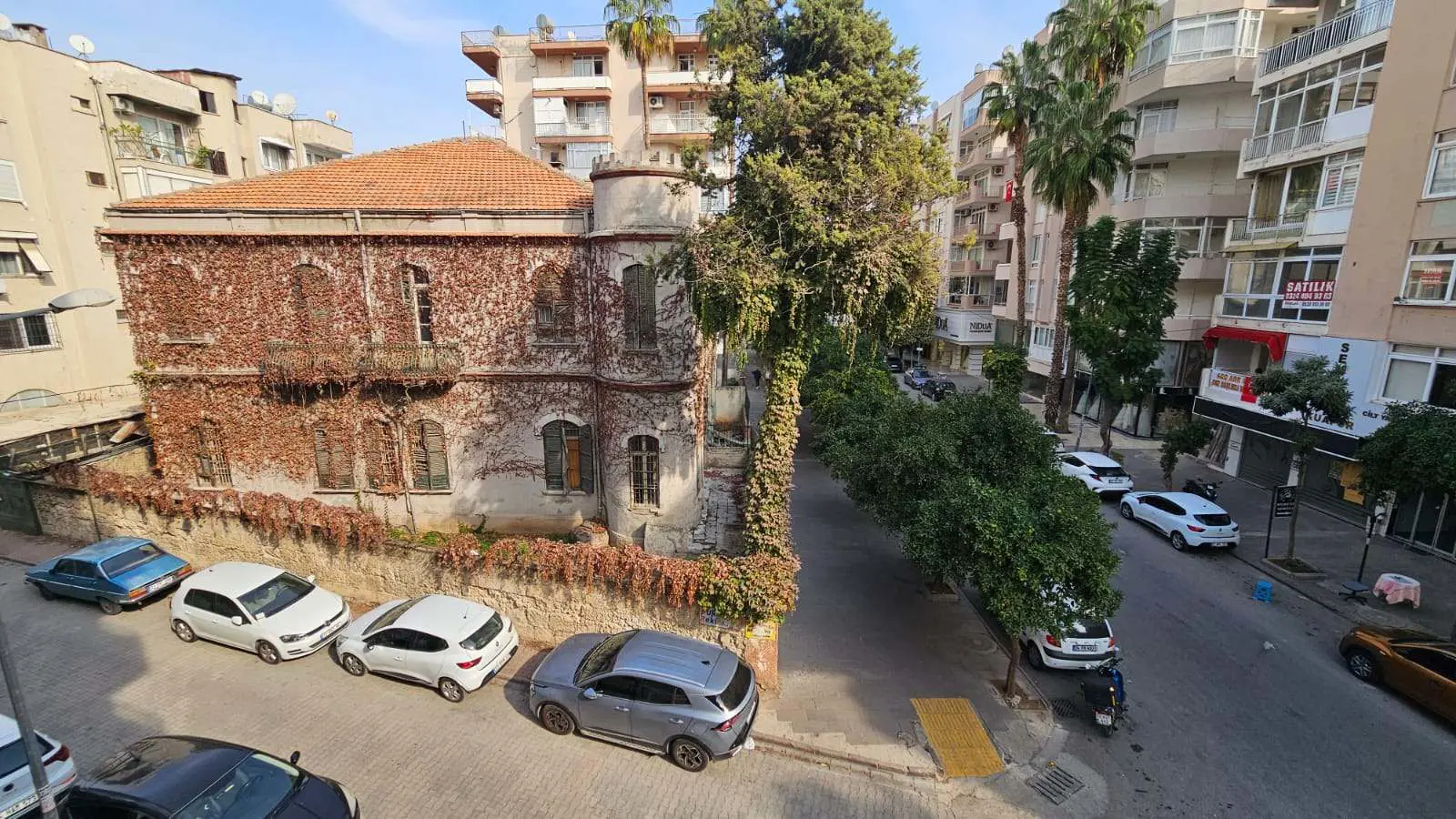 Property image 23