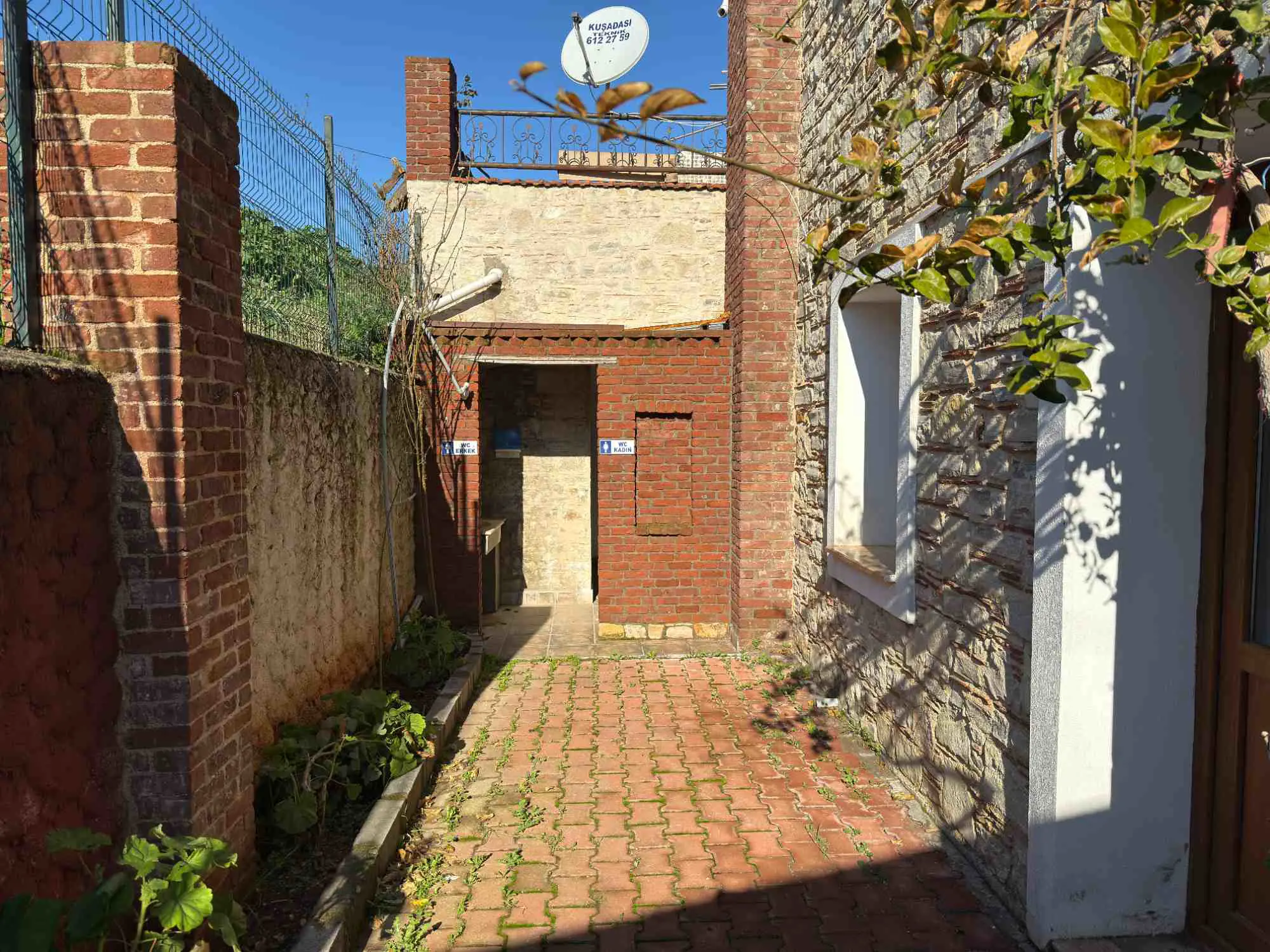 Property image 16