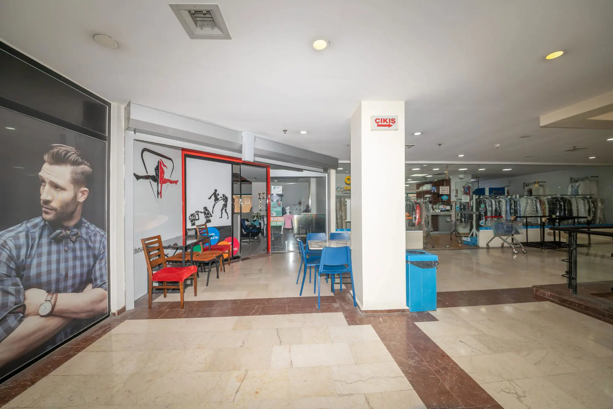 Property image 23