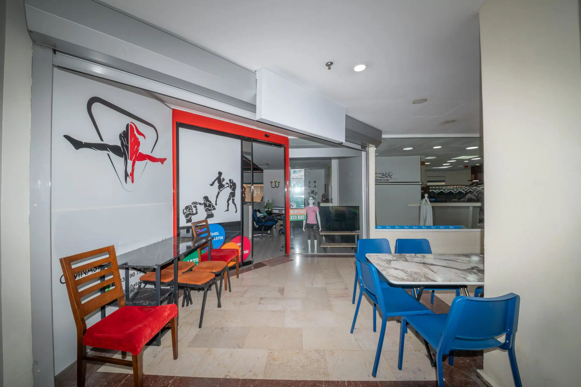 Property image 21