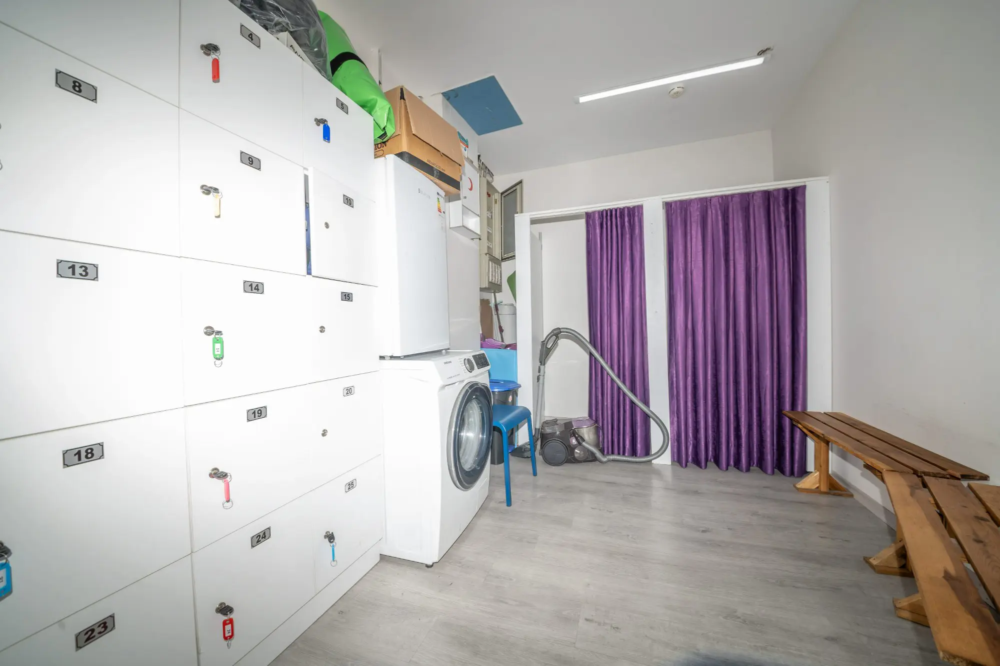 Property image 17
