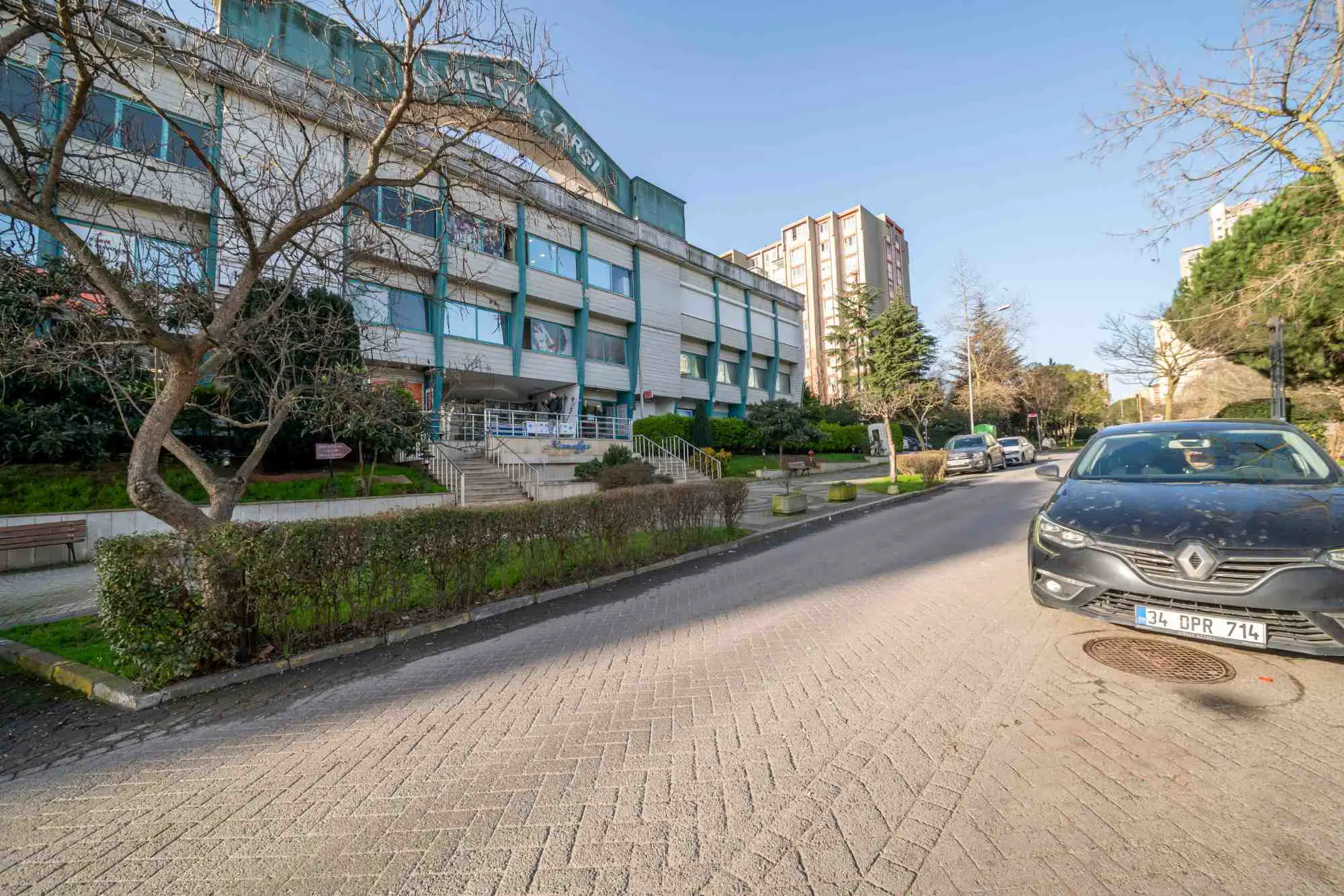 Property image 30