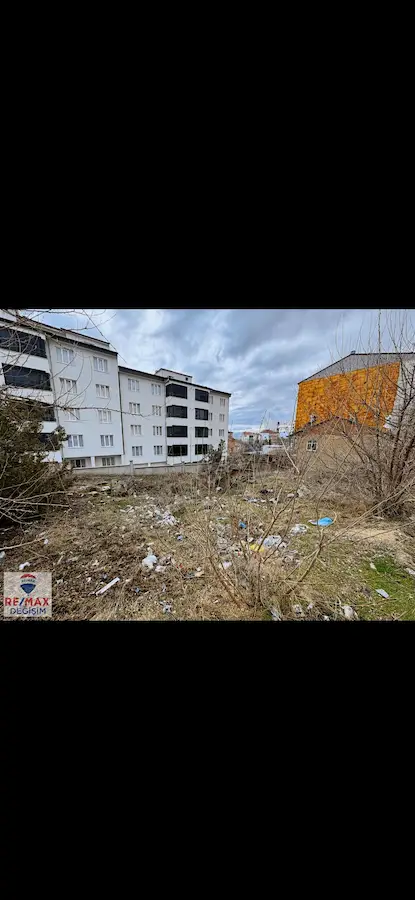MUSTAFA PAŞA MAHALLESİNDEN KAÇIRILMAYACAK FIRSAT