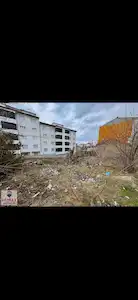 MUSTAFA PAŞA MAHALLESİNDEN KAÇIRILMAYACAK FIRSAT