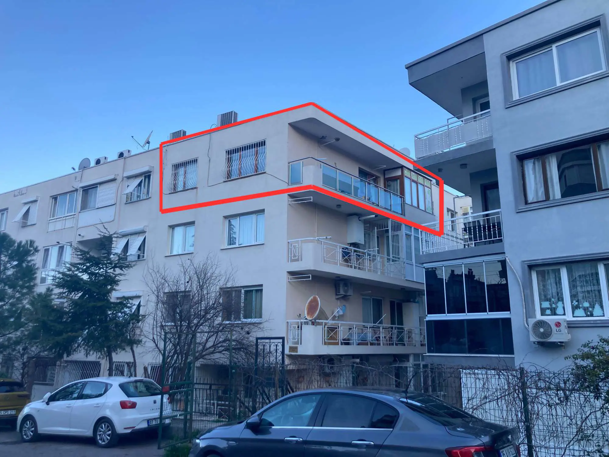 Property image 13